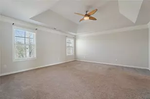 9240 Holly Wood Dr, Gainesville, GA 30506 - Photo 24