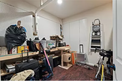 9240 Hollywood Drive, Gainesville, GA 30506 - Photo 40