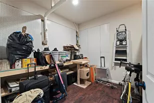 9240 Holly Wood Dr, Gainesville, GA 30506 - Photo 40