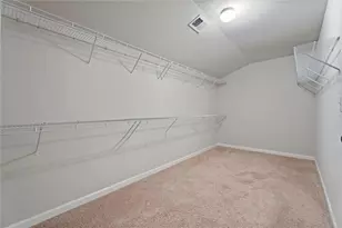 9240 Holly Wood Dr, Gainesville, GA 30506 - Photo 32