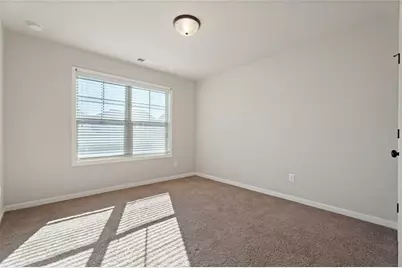 9240 Hollywood Drive, Gainesville, GA 30506 - Photo 30