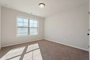 9240 Holly Wood Dr, Gainesville, GA 30506 - Photo 30