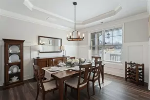 9240 Holly Wood Dr, Gainesville, GA 30506 - Photo 4