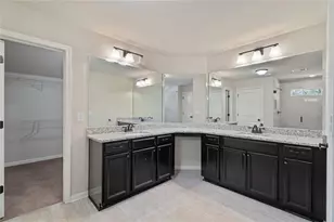 9240 Holly Wood Dr, Gainesville, GA 30506 - Photo 30