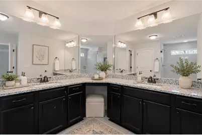 9240 Hollywood Drive, Gainesville, GA 30506 - Photo 26