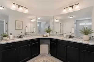 9240 Holly Wood Dr, Gainesville, GA 30506 - Photo 26