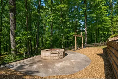 9240 Hollywood Drive, Gainesville, GA 30506 - Photo 52