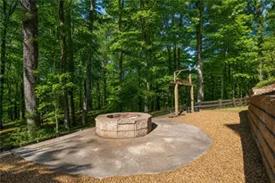 9240 Holly Wood Dr, Gainesville, GA 30506 - Photo 52