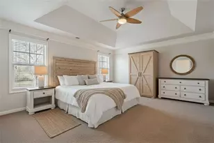 9240 Holly Wood Dr, Gainesville, GA 30506 - Photo 26