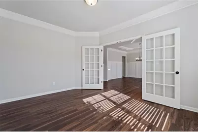 9240 Hollywood Drive, Gainesville, GA 30506 - Photo 8