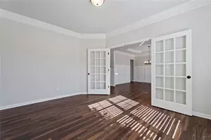 9240 Holly Wood Dr, Gainesville, GA 30506 - Photo 8