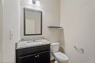 9240 Holly Wood Dr, Gainesville, GA 30506 - Photo 20