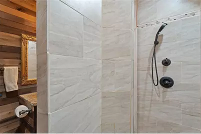 9240 Hollywood Drive, Gainesville, GA 30506 - Photo 38