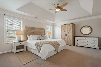 9240 Hollywood Drive, Gainesville, GA 30506 - Photo 24