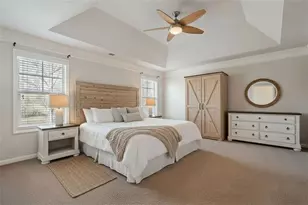 9240 Holly Wood Dr, Gainesville, GA 30506 - Photo 24