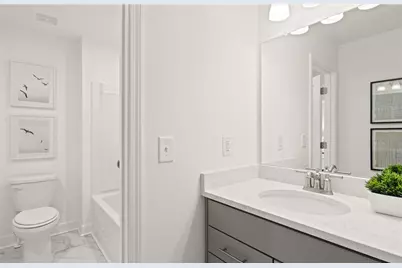 132 Aj Welch Jr Way, McDonough, GA 30252 - Photo 30