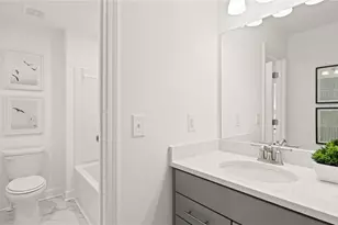 132 Aj Welch Jr Wy, McDonough, GA 30252 - Photo 30