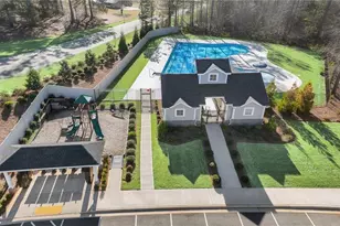 132 Aj Welch Jr Wy, McDonough, GA 30252 - Photo 36