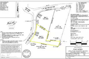 371 C W Sims Rd, Hiram, GA 30141 - Photo 2