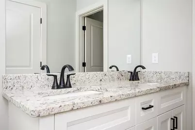 371 C W Sims Road, Hiram, GA 30141 - Photo 8