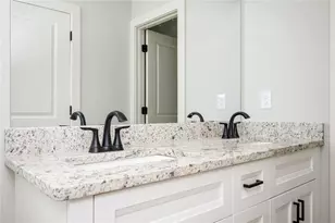 371 C W Sims Rd, Hiram, GA 30141 - Photo 8