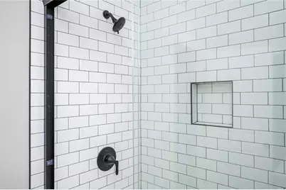 371 C W Sims Road, Hiram, GA 30141 - Photo 6