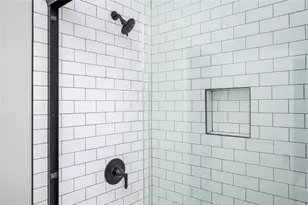 371 C W Sims Rd, Hiram, GA 30141 - Photo 6