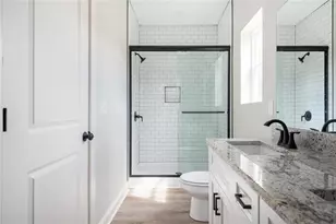 371 C W Sims Rd, Hiram, GA 30141 - Photo 10