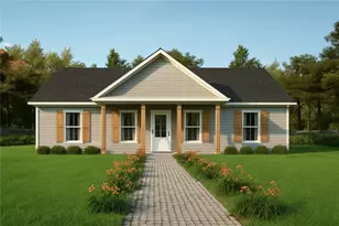 371 C W Sims Rd, Hiram, GA 30141 - Photo 1