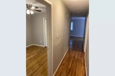 3615 Adkins Road NW, Atlanta, GA 30331 - Photo 12
