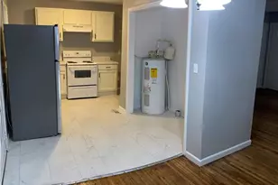 3615 Adkins Rd NW, Atlanta, GA 30331 - Photo 6