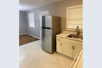 3615 Adkins Road NW, Atlanta, GA 30331 - Photo 10