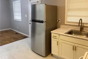 3615 Adkins Rd NW, Atlanta, GA 30331 - Photo 10