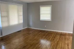 3615 Adkins Rd NW, Atlanta, GA 30331 - Photo 2