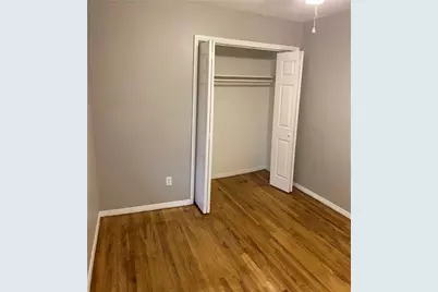 3615 Adkins Road NW, Atlanta, GA 30331 - Photo 14
