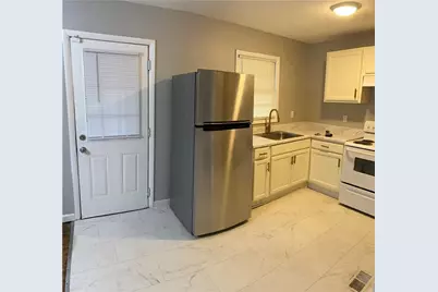 3615 Adkins Road NW, Atlanta, GA 30331 - Photo 8