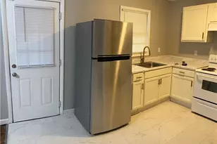 3615 Adkins Rd NW, Atlanta, GA 30331 - Photo 8