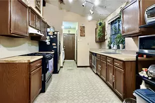 8789 Parliament Pl, Jonesboro, GA 30238 - Photo 12