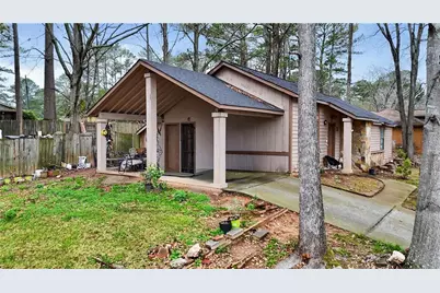 8789 Parliament Place, Jonesboro, GA 30238 - Photo 4