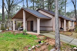 8789 Parliament Pl, Jonesboro, GA 30238 - Photo 4