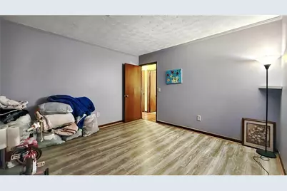 8789 Parliament Place, Jonesboro, GA 30238 - Photo 18