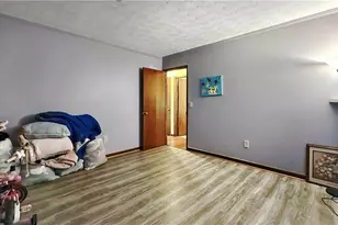 8789 Parliament Pl, Jonesboro, GA 30238 - Photo 18