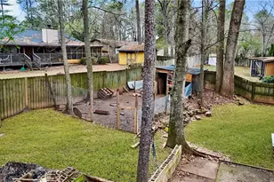 8789 Parliament Pl, Jonesboro, GA 30238 - Photo 24