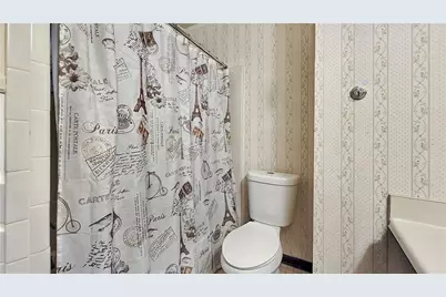 8789 Parliament Place, Jonesboro, GA 30238 - Photo 20