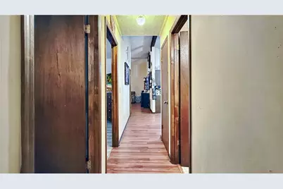 8789 Parliament Place, Jonesboro, GA 30238 - Photo 14