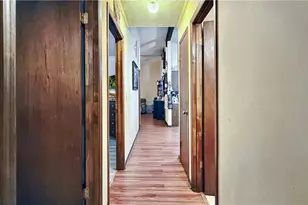 8789 Parliament Pl, Jonesboro, GA 30238 - Photo 14