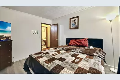 8789 Parliament Place, Jonesboro, GA 30238 - Photo 22