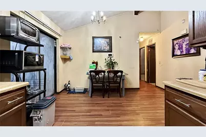 8789 Parliament Place, Jonesboro, GA 30238 - Photo 10