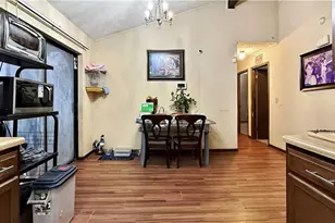 8789 Parliament Pl, Jonesboro, GA 30238 - Photo 10