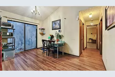 8789 Parliament Place, Jonesboro, GA 30238 - Photo 8